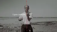 Ecole du Papillon Invisible - Wing Chun, Taiji Quan et Yoga - Vannes