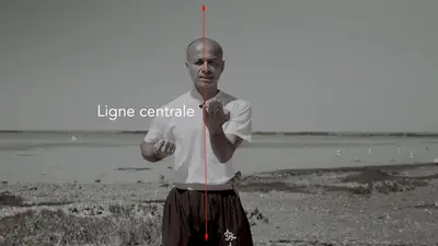 Ecole du Papillon Invisible - Wing Chun, Taiji Quan et Yoga - Vannes