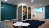Esup Vannes | École de Commerce