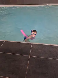 Swim Stars | Vannes