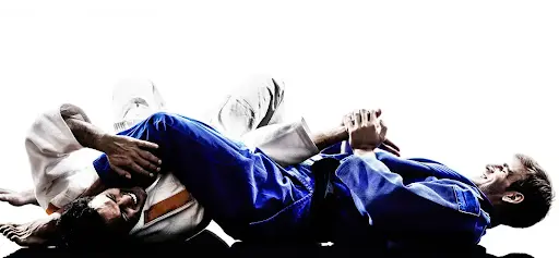 Fushan Kwoon