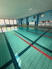 Swim Stars | Vanves