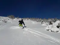 Ecole de Ski et de Montagne Happy Mountains Vars