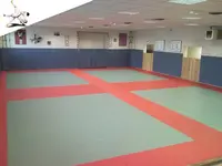 Judo Club de Vayres