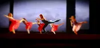 Le Studio Centre de Danse
