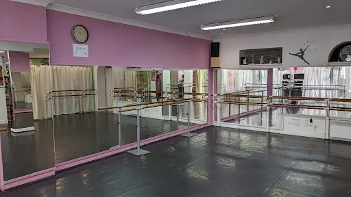 Eurodanse