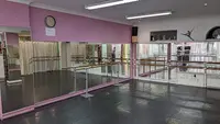 Eurodanse