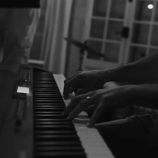 Harmonie Vagabonde Ecole de Musique À Venelles