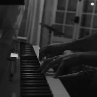 Harmonie Vagabonde Ecole de Musique À Venelles