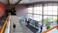 Conservatoire de Musique et de Danse