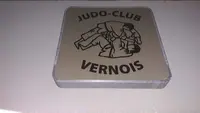 Judo Club Vernois