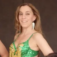 Audrey Danse 92
