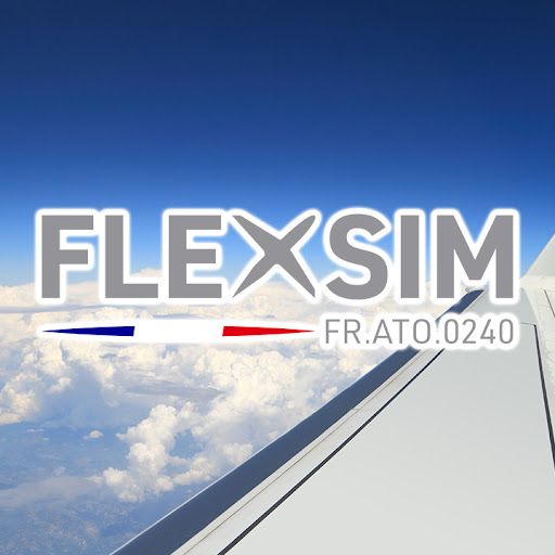 Flexsim-ato