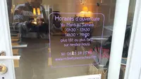 Mille et Une Croches