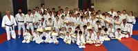 Cercle de Judo Vesoul