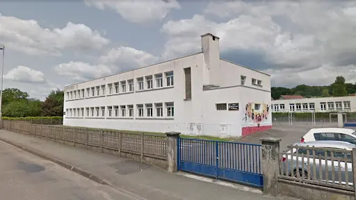 École Départementale de Musique et de Théâtre de la Haute-saône Edmt 70