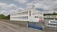 École Départementale de Musique et de Théâtre de la Haute-saône Edmt 70