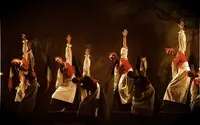 l'Atelier de la Danse