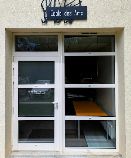 Ecole des Arts