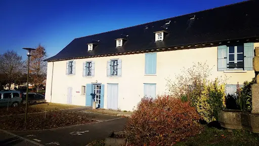 Association Musicale de Vezin Amv