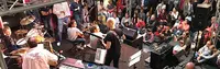 School Music West