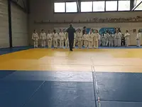 Judo Club de Vierzon