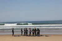 Bike And Wave - Vieux Boucau - Ecole de Surf & Location de Vélos