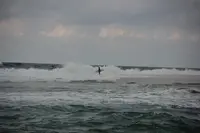 Ecole de Surf du Vieux Boucau Surf Club