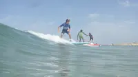 Original Surf-school