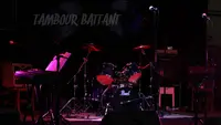 Association Tambour Battant