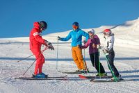 Esf Villard Reculas