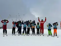 Esf la Norma