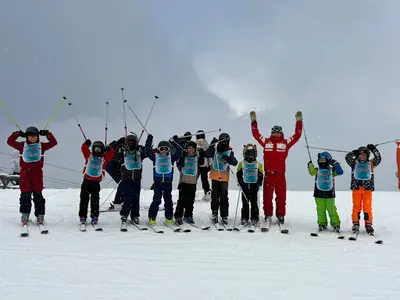 Esf la Norma