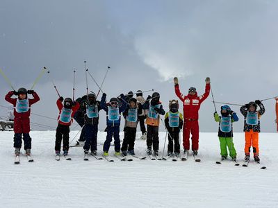 Esf la Norma