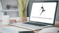 Académie de Danse Nicole Suisse