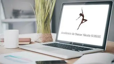 Académie de Danse Nicole Suisse