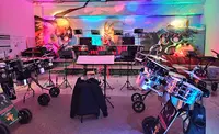 Savoises Ries Guggenmusic