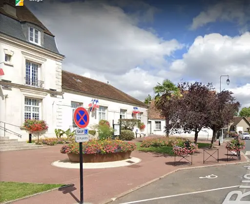 Amicale de Danse de Villecresnes