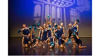 Ecole de Danse S.piers