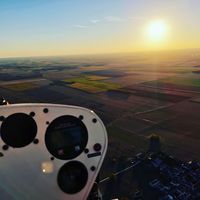 Air Gravite Ulm