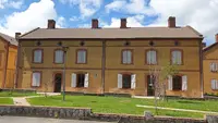 Ecole de Musique de Villemur