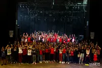 Jouer sur les Cordes - Cours À Domicile