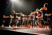 All Jazz