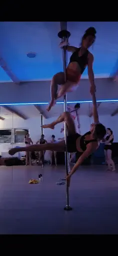 Squat & Barre Toi Villeneuve d'Ascq