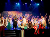 Chorelys Danses et Compagnie