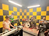 Accord Musique