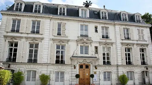 Conservatoire