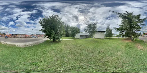 Sud Management Villeneuve-sur-lot