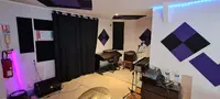 Az Musique Ecole de Musique