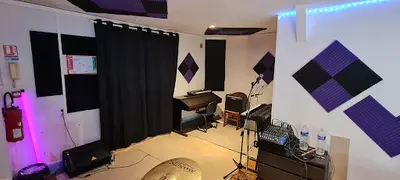 Az Musique Ecole de Musique